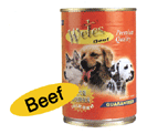 Beef.gif (8922 Ӧ줸)