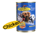 Chicken.gif (8432 Ӧ줸)