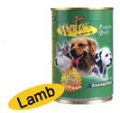 lamb.gif (8554 Ӧ줸)